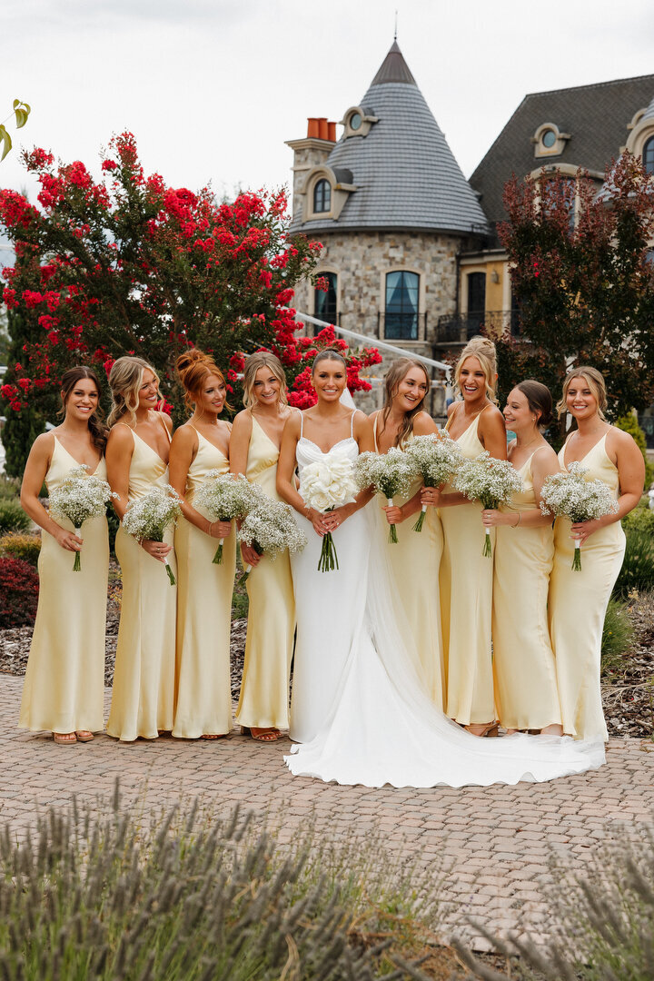 chateau-de-harpe-weddings-howie-photography-66