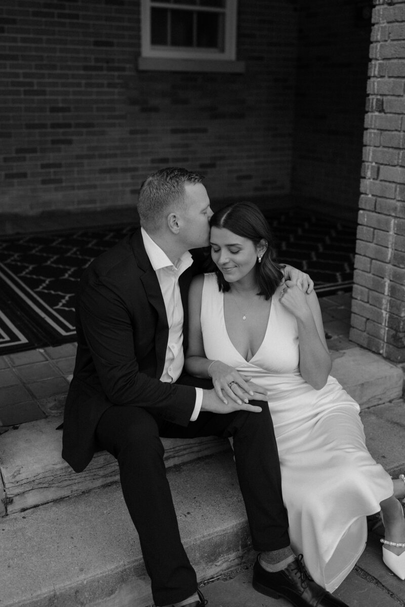 AndreaStephensonPhotography-28
