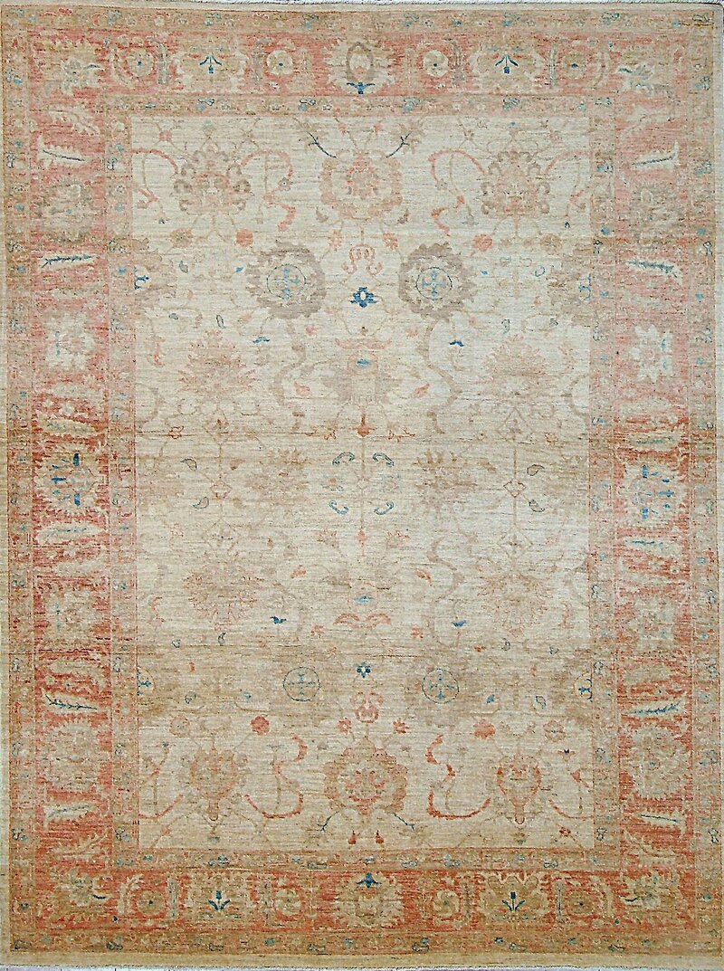 NM (1081017)6.10x9.0