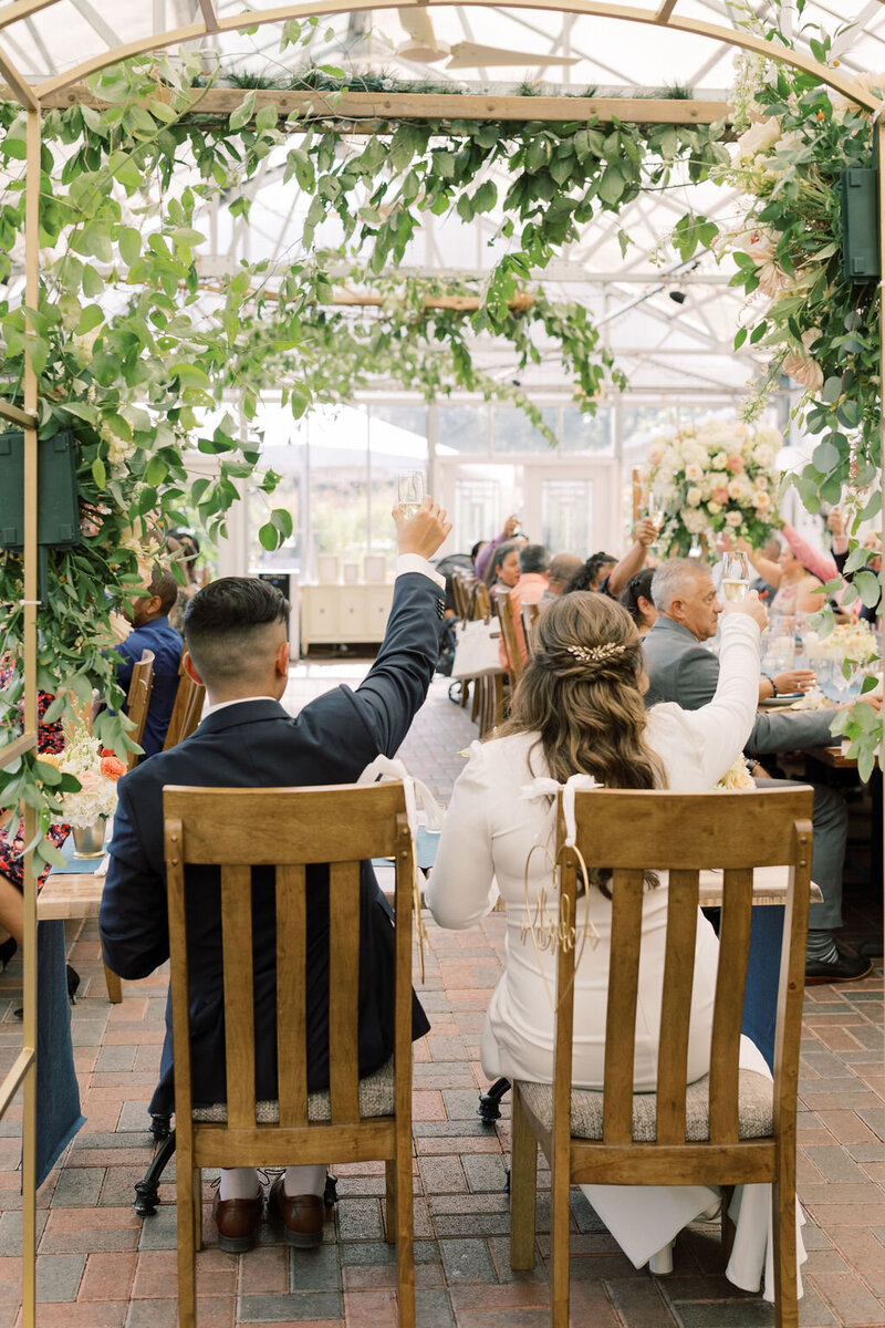 latinx wedding inspiration ally lopez events (13)