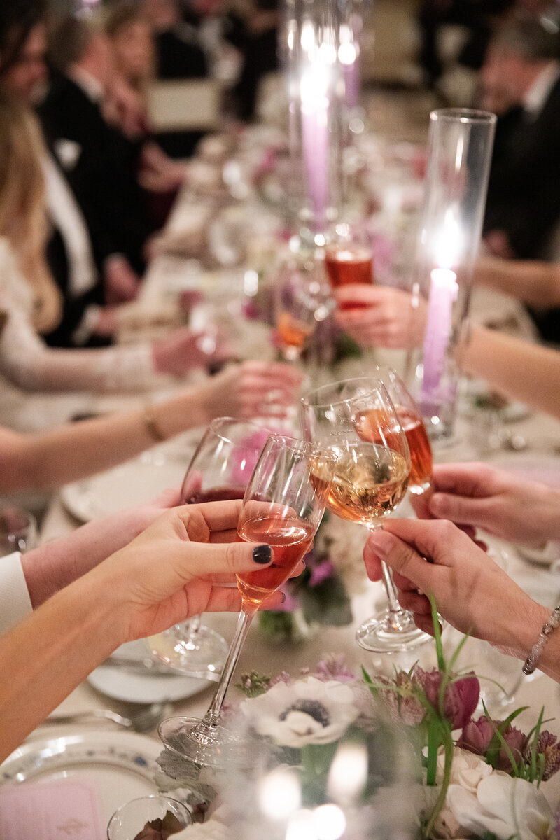 catherineandpaulWED_0670 (1)