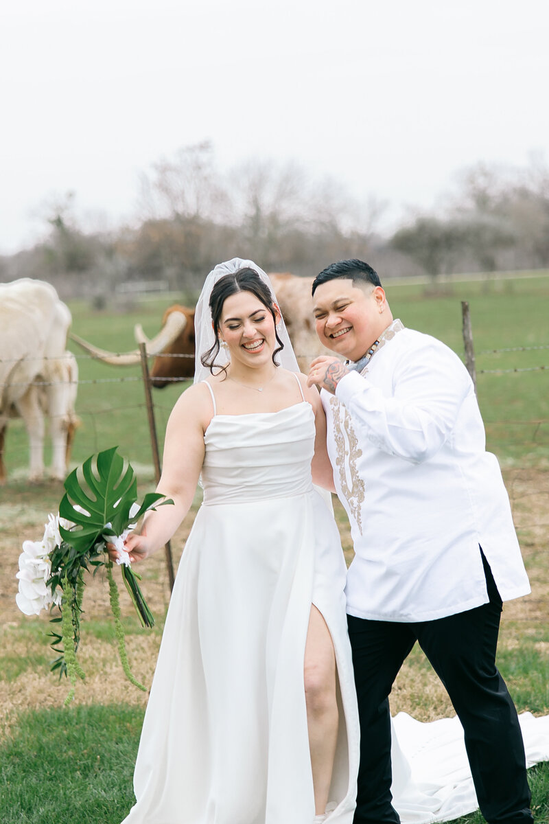 trishalindseyphoto_newlyweds-30