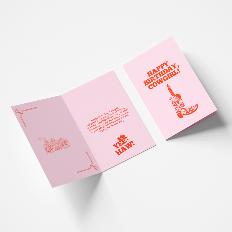 greeting_cards_printing_nyc_c