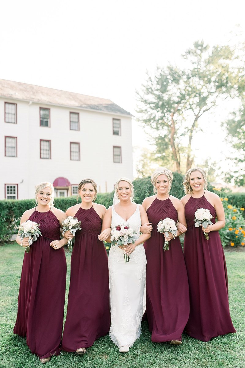 celeste-adam-conneaut-lakeshore-pennsylvania-wedding-photographerDSC_8601-2