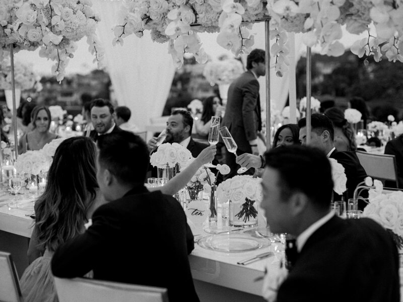 ericastreelman_jenesa and avi-604