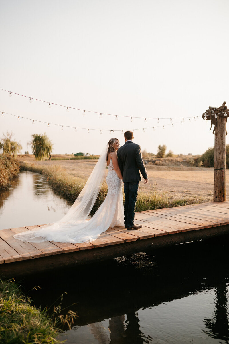 Gretchen-Jones-Photography-California-Wedding-Photographer-239