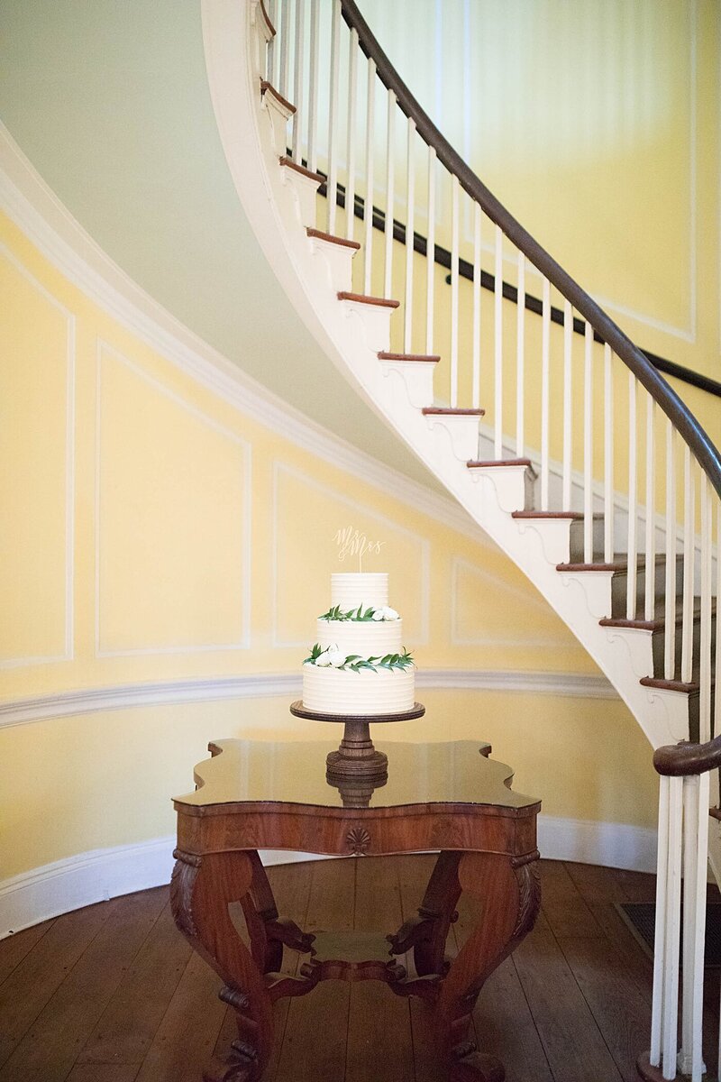 Leslie Perkins Photography LLC-495