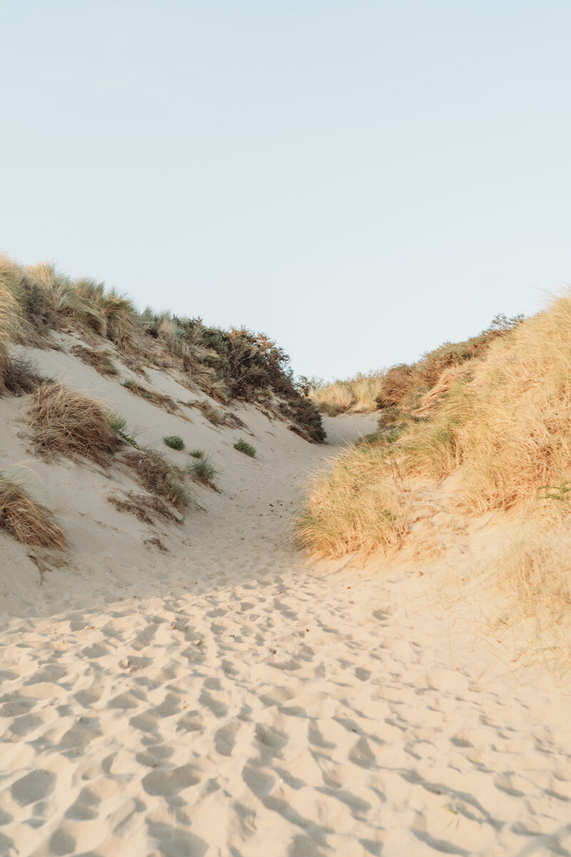 Holistische praktijk voor zwangerschaps- en post-partum massagebehandelingen
