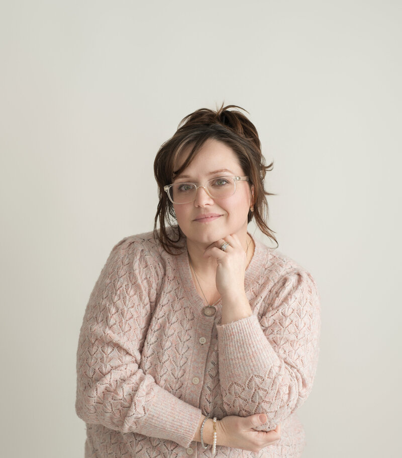 Saint John Photographer Enchanted Hill Owner-6489