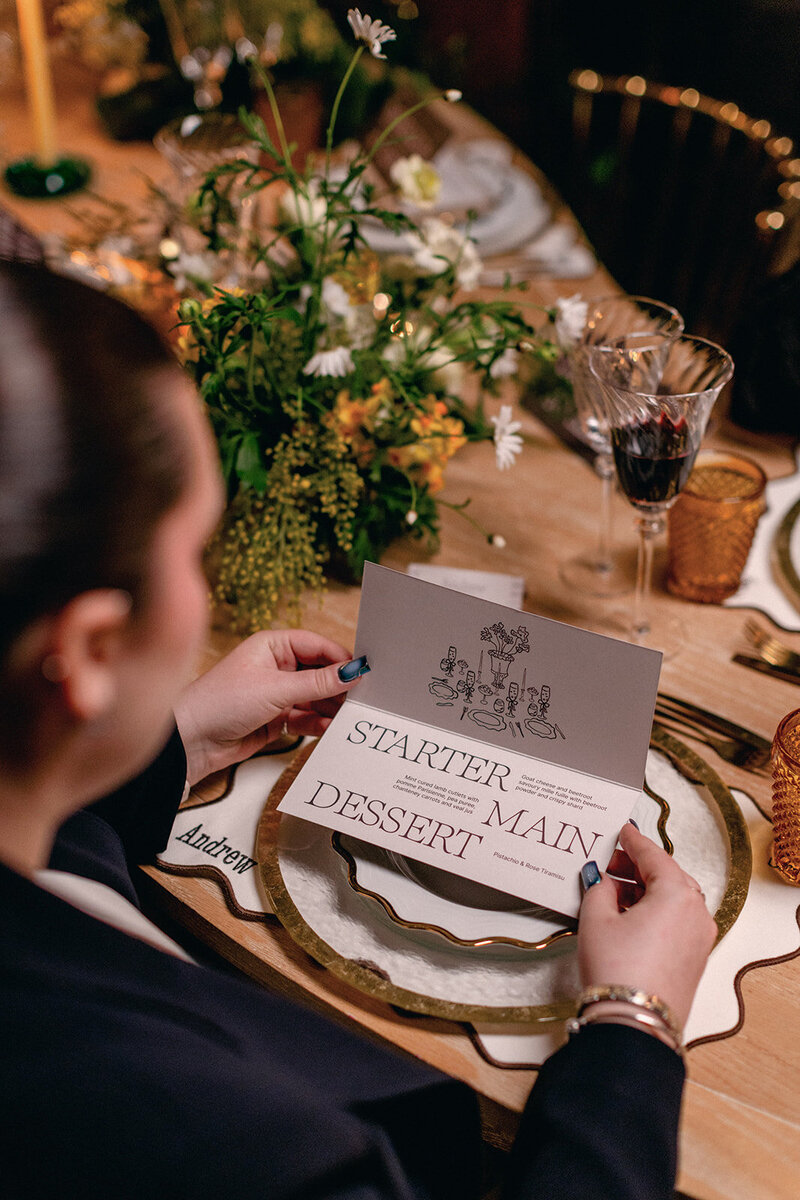 James-Green-Branding-Shoot-Jan-2025-Philippa-Sian-Photography-356