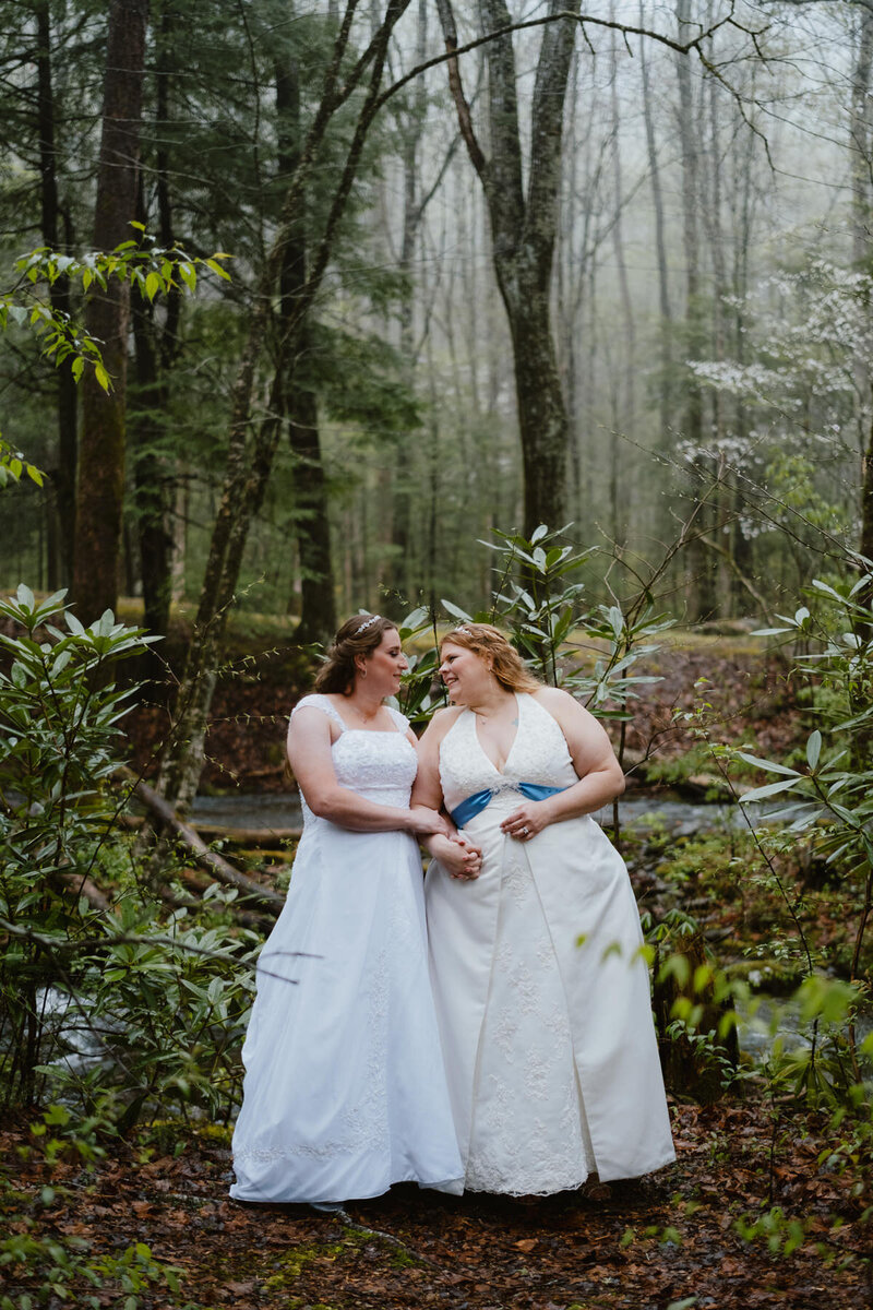 Pennsylvania-Wedding-Photographer-Desktop-2252
