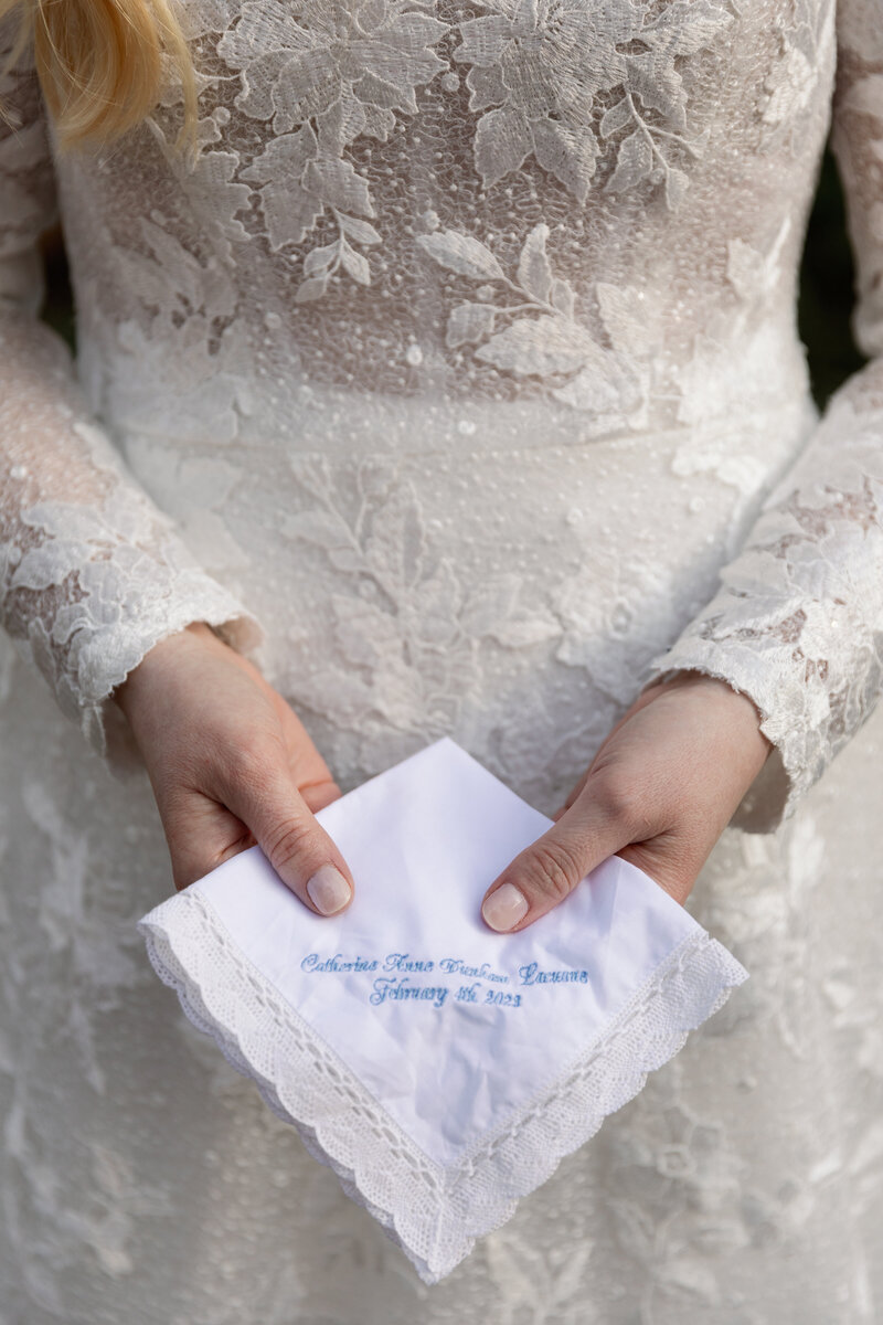 catherineandpaulWED_0181