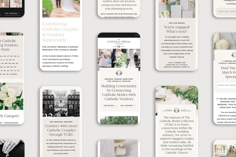 mockup3
