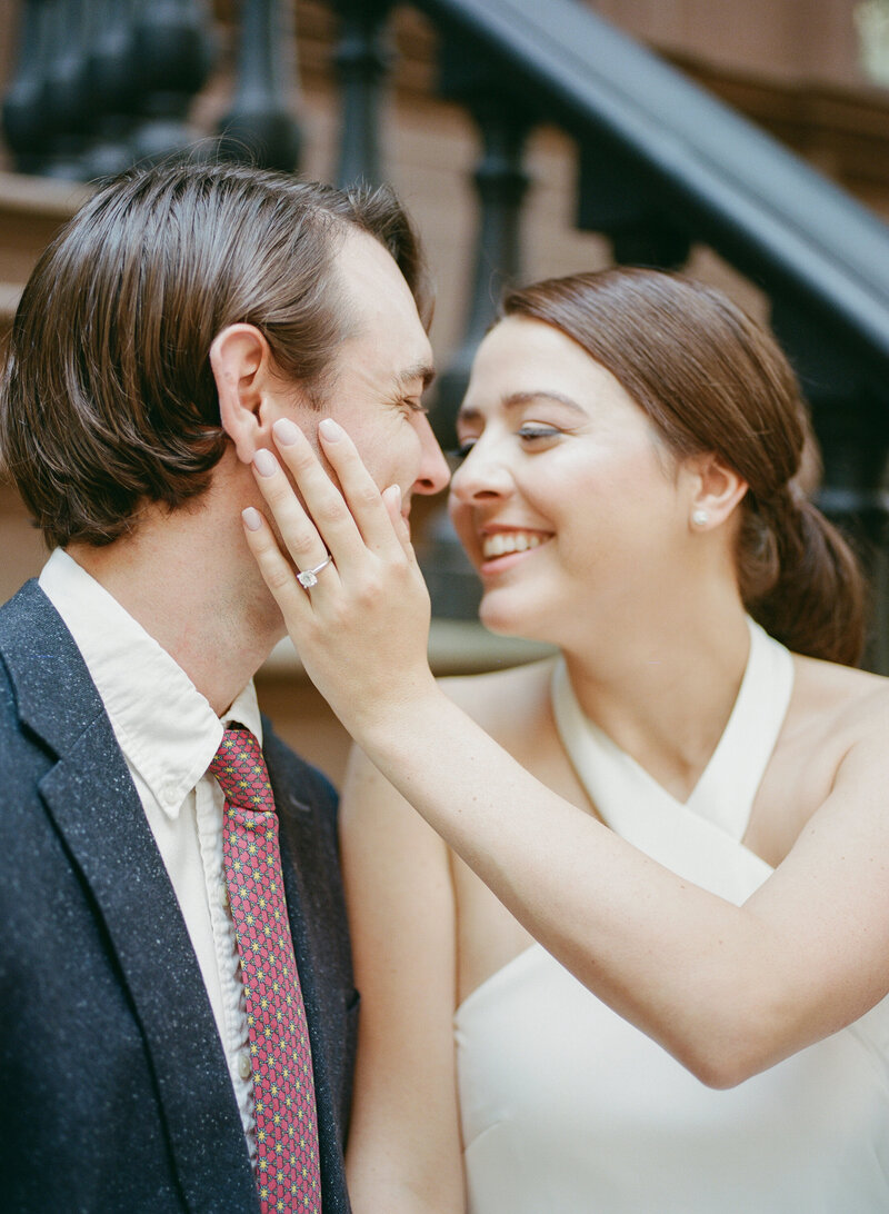 bo_shim_new_york_fine_art_luxury_wedding_editorial_photographer_engagement_west_village_ny-3