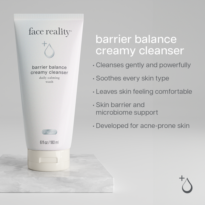 BBCC_Product_Highlight_01_V.2