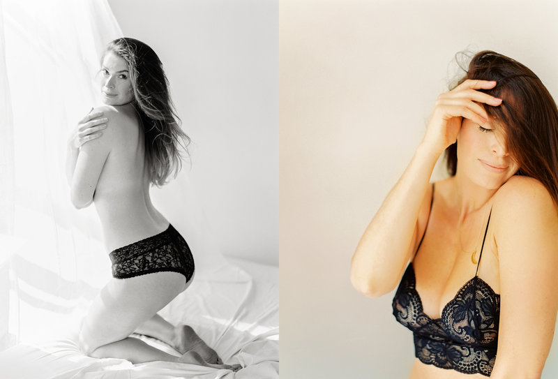 25-Manhattan-Boudoir-Photographer-Alicia-Swedenborg