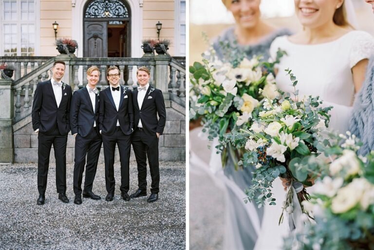 Outdoor-winter-wedding-Hedenlunda-Slott-Sweden-16-768x514