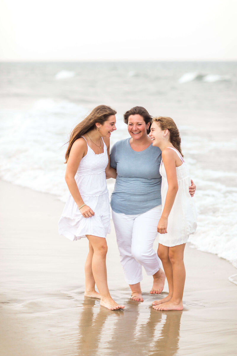 Erika Frances Photography - Katie & Girls-16