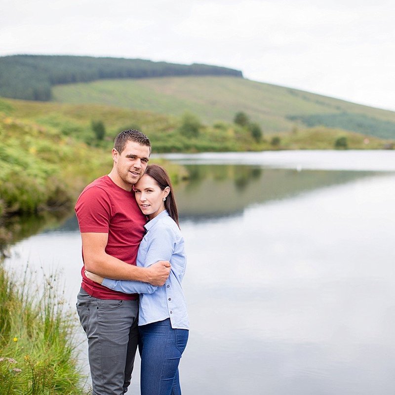 Engagement Photography Derry_0113