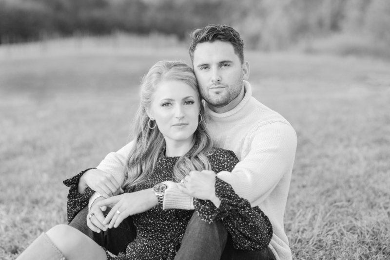 christa-rene-photography-51