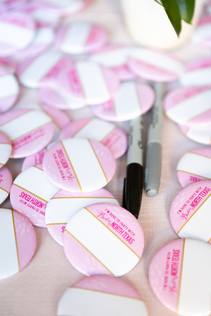 Keestone Events premier luxury event planning design firm Dallas Texas Worldwide Leading Dallas Wedding Planner Dalls Corporate Planner 9