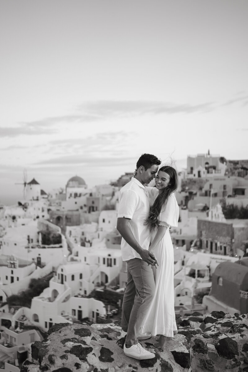 24-oia-sunrise-santorini-photographer