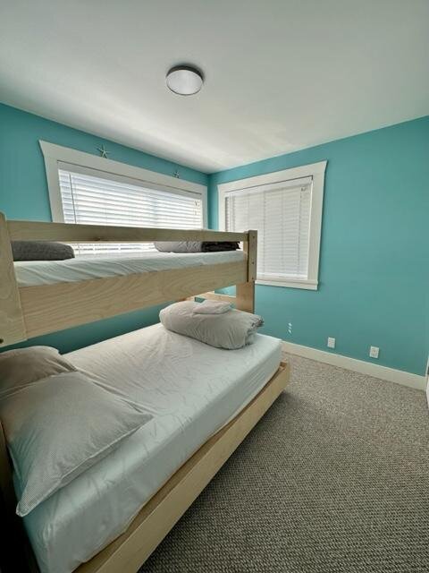 SurfsInn_Casa_BunkRoom2