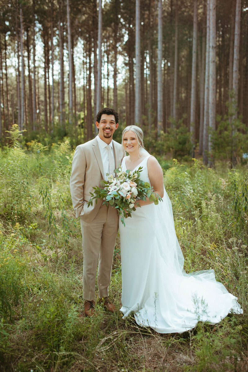 Lynnea & John-7997