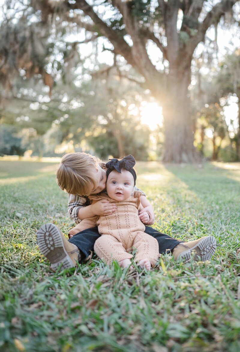 GABRIELLEMARIEPHOTOGRAPHY-38 (3)