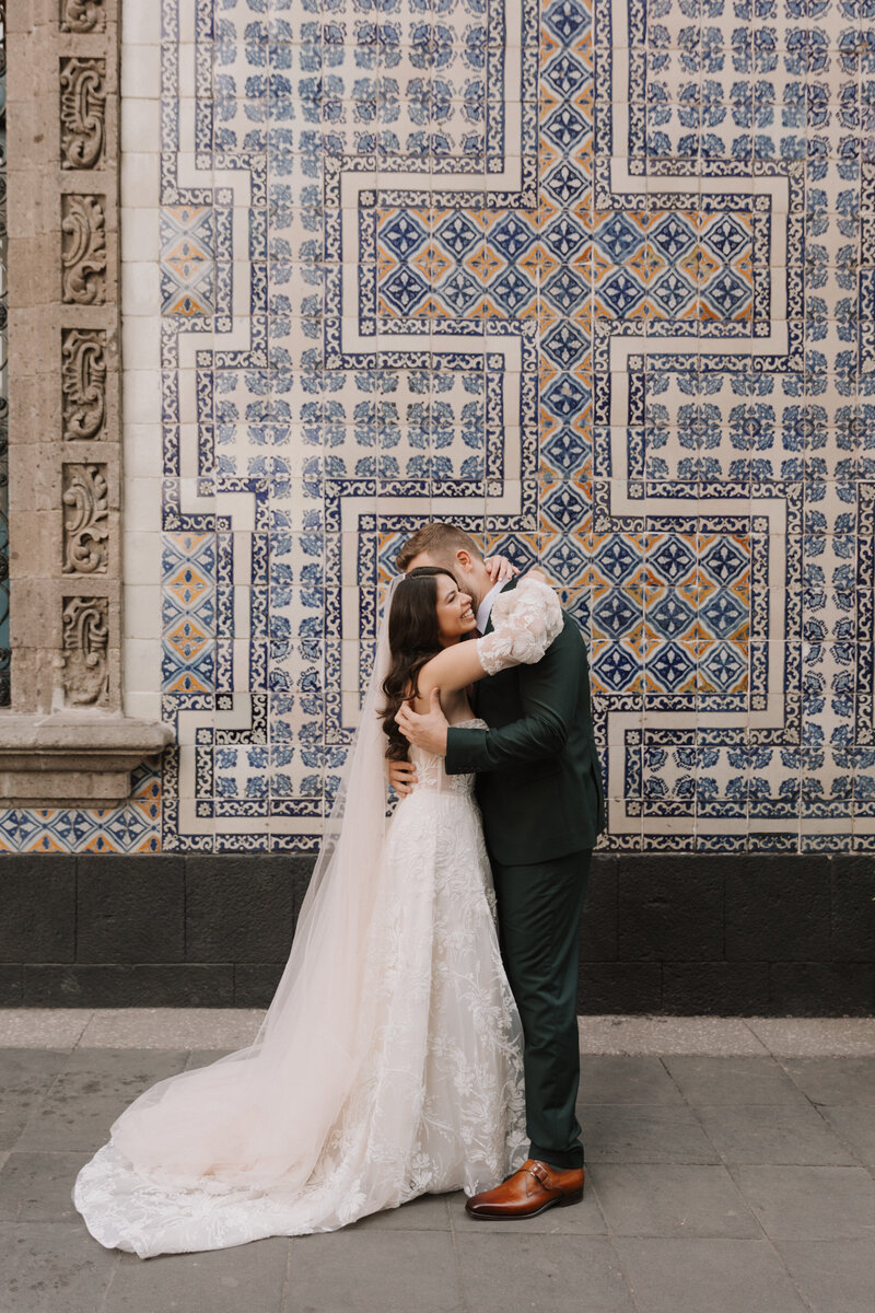 EMILIA & TOM WEDDING- GABY BOLIVAR WEDDINGS-421