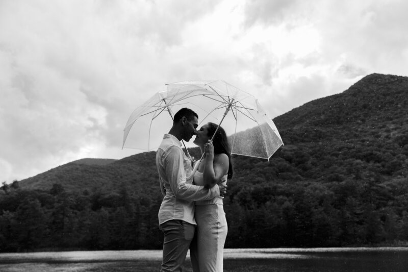 vermont-engagement-and-proposal-photography-23