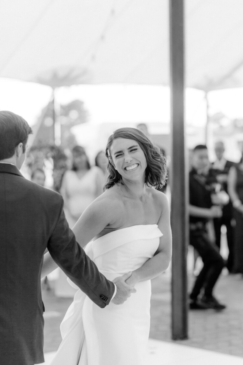 Robby & Laura Wedding photo-158