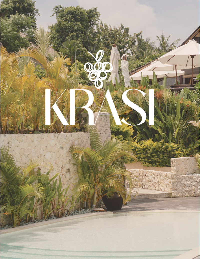 krasi branding images (SM)3