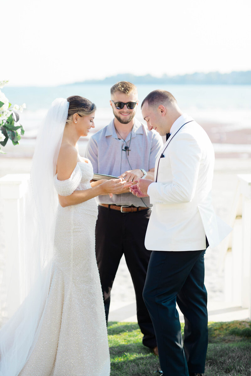 Olivia+Samuel_TLP-213