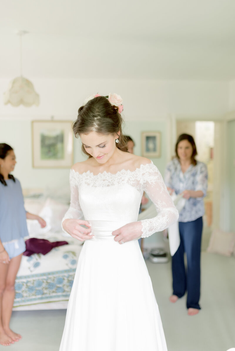 Editorial-Wedding-Photographer-St-Andrews-JCP_3229