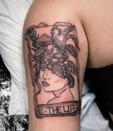 Screenshot 2025-06-17 20.40.41