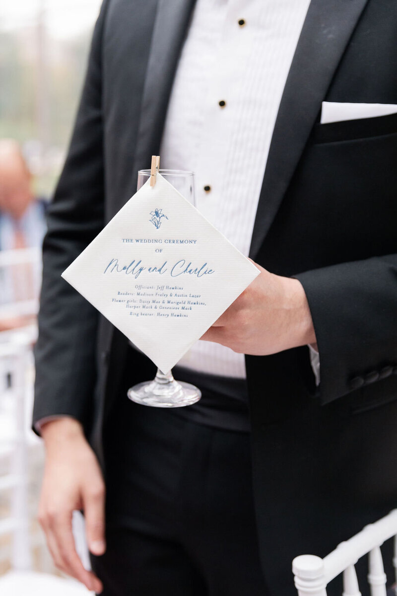 mollyandcharlieWED_0497