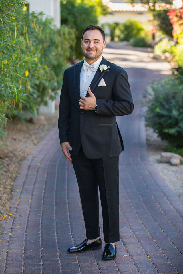 Leslie_Matt_0098