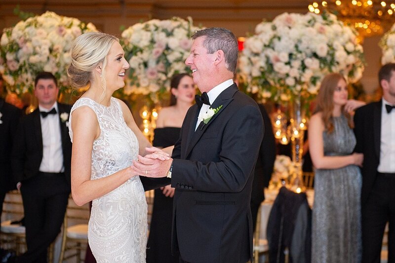 154-RITZ-CARLOTON-NEW-ORLEANS-WEDDING