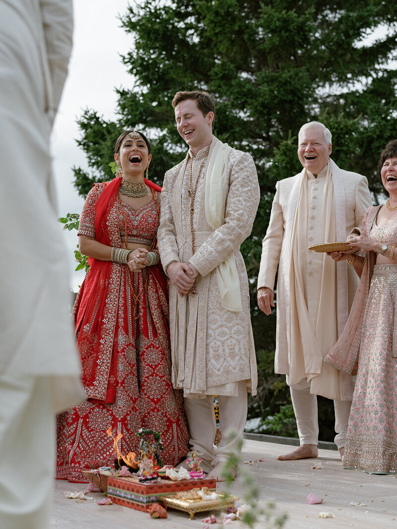 11 Vogueindianwedding.A+R.04-197_websize
