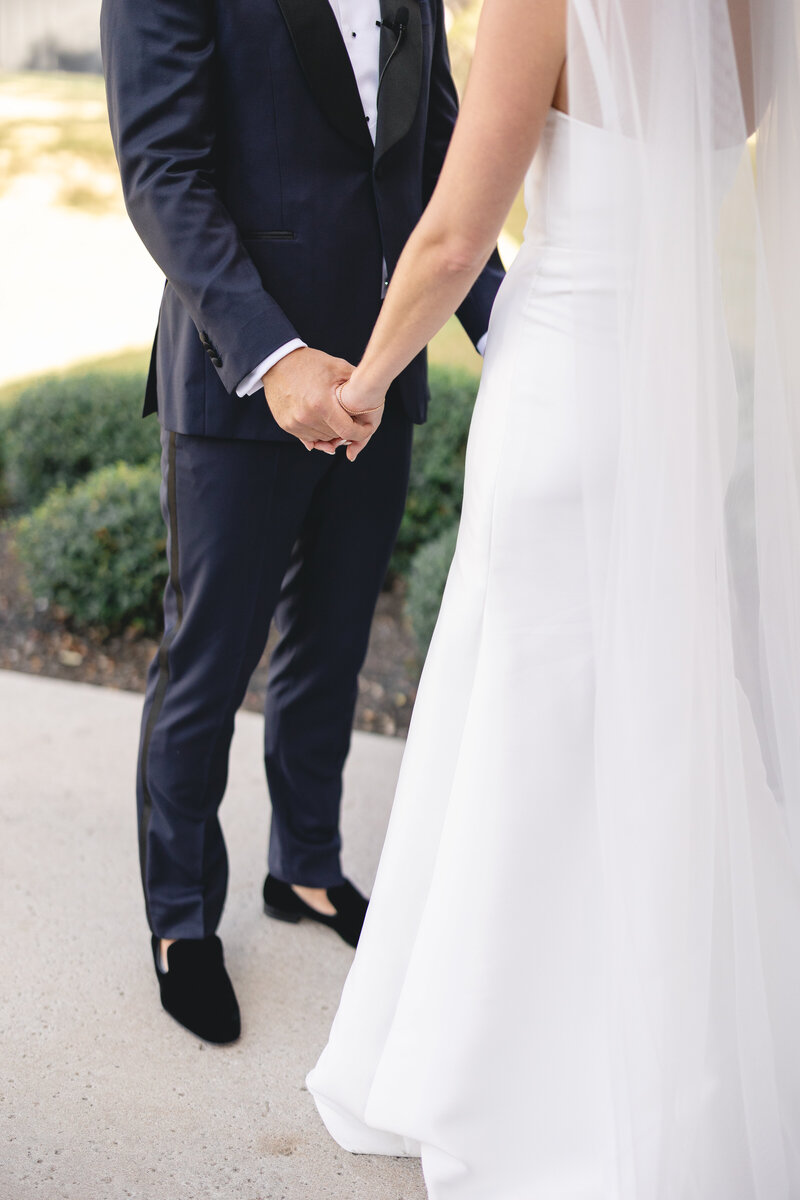 The-arlo-couples-photos1