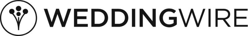 gen_logoHeader
