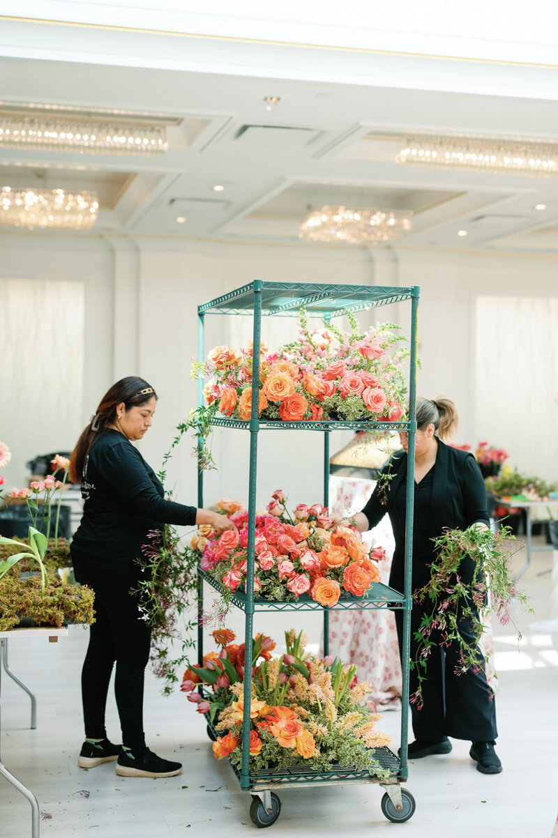 intrigue Across America - Workshop - Crystal Plaze - New Jersey - Alaina René Photography-15