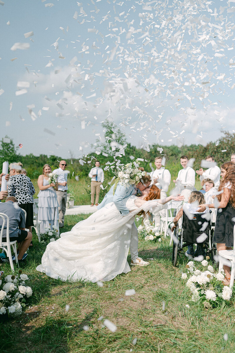 Kaitlyn-Jesse-Wedding-Sarah-Woods-Photography-61_websize