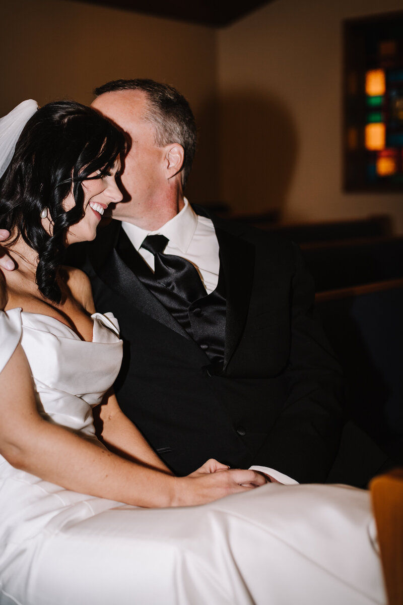 Cedar-Falls-Wedding-Photographer copy