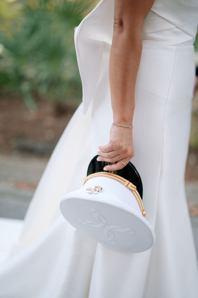 Cassidy+MasonWedding-809