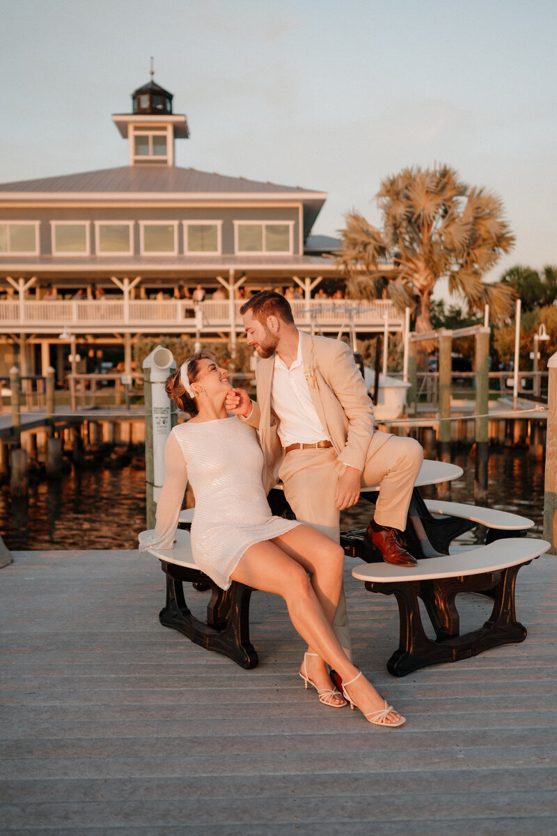 bebapresets-md-mariajasperphoto-7