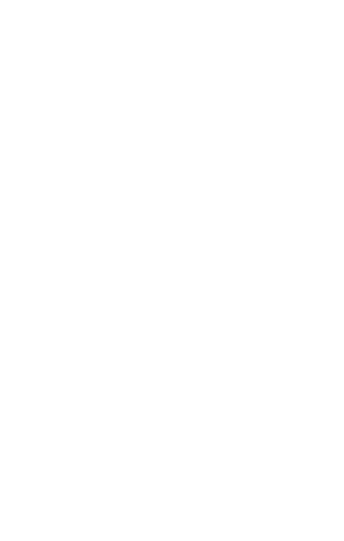 womanandflorals-08