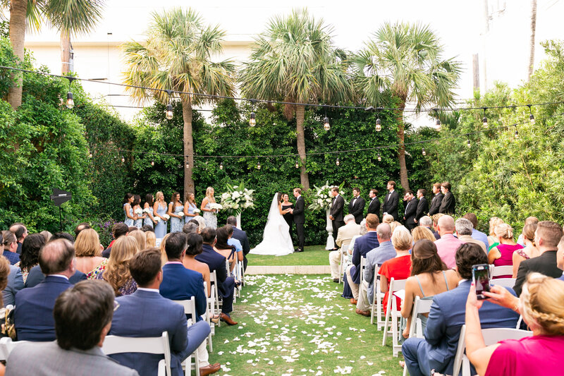 2021june19th-colony-hotel-palm-beach-florida-wedding-photography-kimlynphotography0620