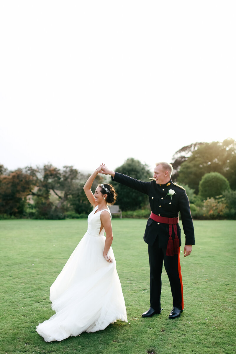 military-wedding-photography-1
